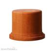 Mr Hobby - Gunze DB-003 - Wooden Base Round M