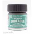 Mr Hobby - Gunze HSF-01 - Aqueous Surfacer 1000
