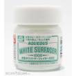 Mr Hobby - Gunze HSF-02 - Aqueous White Surfacer 1000