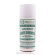 Mr Hobby - Gunze B-612 - Aqueous White Surfacer 1000 Spray