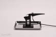 Mr Hobby - Gunze PS-231 - Mr Hobby -Gunze Mr. Airbrush Stand