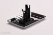Mr Hobby - Gunze PS-231 - Mr Hobby -Gunze Mr. Airbrush Stand