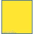 Mr Hobby - Gunze HUG-03 - AQUEOUS GUNDAM COLOR (10ml) RX-78-2 GUNDAM YELLOW