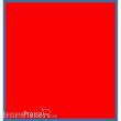 Mr Hobby - Gunze HUG-04 - AQUEOUS GUNDAM COLOR (10ml) RX-78-2 GUNDAM RED