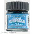 Mr Hobby - Gunze HSF-04 - Mr Hobby -Gunze Aqueous Surfacer 500 (Jar Type)