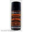 Mr Hobby - Gunze B-613 - Mr Hobby -Gunze Aqueous Black Surfacer 1000 Spray (170 ml)