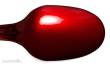 Mr Hobby - Gunze GX-121 - Mr. Color GX Clear Rouge (18 ml)
