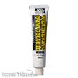 Mr Hobby - Gunze WT-01 - Mr Hobby -Gunze WATER-BASED WEATHERING PAINT GOUACHE BASIC WHITE, 20 ml