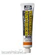 Mr Hobby - Gunze WT-04 - Mr Hobby -Gunze WATER-BASED WEATHERING PAINT GOUACHE LIGHT RUST, 20 ml