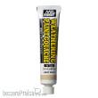 Mr Hobby - Gunze WT-05 - Mr Hobby -Gunze WATER-BASED WEATHERING PAINT GOUACHE LIGHT DUST, 20 ml