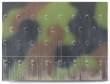 Mr Hobby - Gunze WT-05 - Mr Hobby -Gunze WATER-BASED WEATHERING PAINT GOUACHE LIGHT DUST, 20 ml