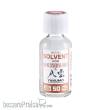 Mr Hobby - Gunze WCT-201 - Mr Hobby -Gunze Weathering Color Thinner 50ml