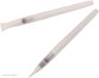 Mr Hobby - Gunze MBS-01 - Mr Hobby -Gunze Mr. Weathering Brush Pen (with filling tank)
