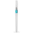 Mr Hobby - Gunze MBS-01 - Mr Hobby -Gunze Mr. Weathering Brush Pen (with filling tank)