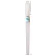 Mr Hobby - Gunze MBS-01 - Mr Hobby -Gunze Mr. Weathering Brush Pen (with filling tank)