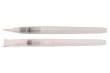 Mr Hobby - Gunze MBS-01 - Mr Hobby -Gunze Mr. Weathering Brush Pen (with filling tank)