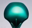 Mr Hobby - Gunze GX-122 - Mr Hobby -Gunze Mr. Color GX Clear Peacock Green (18 ml)