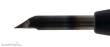 Mr Hobby - Gunze GT-65K - Mr Hobby -Gunze Mr. Line Chisel Spare Blade 0.2mm for Shallow Engraving