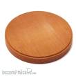 Mr Hobby - Gunze DB-009 - Mr Hobby -Gunze Wooden Base Round dia.15cm