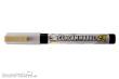 Mr Hobby - Gunze XGM-203 - Mr Hobby -Gunze Gundam Marker EX Mepe Holographic Yellow