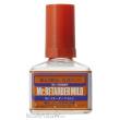 Mr Hobby - Gunze T-105 - Mr. Retarder mild (40 ml)