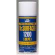 Mr Hobby - Gunze B-515 - Mr. Surfacer 1200 Spray (170 ml)