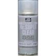 Mr Hobby - Gunze B-516 - Mr. Super Clear Semi-Gloss Spray (170 ml)