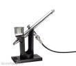 Mr Hobby - Gunze PS-256 - Mr. Stand for Air Brush