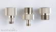 Mr Hobby - Gunze PS-241 - Mr. Joints for Air Hose