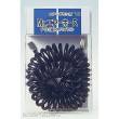 Mr Hobby - Gunze PS-245 - Mr. Air Hose / Ps. Coil Type 1.5 m