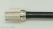 Mr Hobby - Gunze PS-245 - Mr. Air Hose / Ps. Coil Type 1.5 m