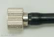Mr Hobby - Gunze PS-246 - Mr. Air Hose 1/8 (S) Straight 2 m