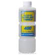 Mr Hobby - Gunze T-108 - Mr. Color Leveling Thinner 400 (400 ml)