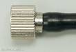 Mr Hobby - Gunze PS-247 - Mr. Air Hose 1/8 (S) Coil Type
