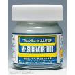 Mr Hobby - Gunze SF-284 - Mr. Surfacer 1000 (40 ml)