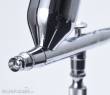 Mr Hobby - Gunze PS-266 - Mr. Procon Boy LWA (0.5 mm)