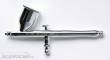 Mr Hobby - Gunze PS-266 - Mr. Procon Boy LWA (0.5 mm)