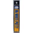 Mr Hobby - Gunze P-118 - Mr. White Putty (25 ml)