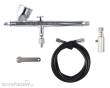 Mr Hobby - Gunze PS-267 - Mr. Procon Boy FWA (0.2 mm)