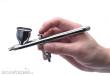 Mr Hobby - Gunze PS-267 - Mr. Procon Boy FWA (0.2 mm)