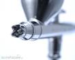 Mr Hobby - Gunze PS-267 - Mr. Procon Boy FWA (0.2 mm)