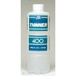 Mr Hobby - Gunze T-111 - Mr. Aqueous Hobby Color Thinner 400 (400 ml)
