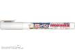 Mr Hobby - Gunze GM-300 - Erasure Marker