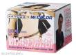 Mr Hobby - Gunze CS-551 - Fresh Color Set for Figure (4 x 18ml)