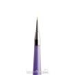 Mr Hobby - Gunze MB-09 - Mr. Brush round Super Fine