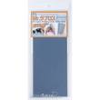 Mr Hobby - Gunze GT-62 - Mr. Water Proof Polishing Cloth # 6000, 8000