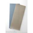 Mr Hobby - Gunze GT-62 - Mr. Water Proof Polishing Cloth # 6000, 8000
