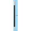 Mr Hobby - Gunze GT-98 - Mr. Clean Stick II