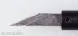 Mr Hobby - Gunze GT-87C - Single Edged Angular Blade for GT87