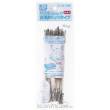 Mr Hobby - Gunze GT-100 - Mr. Almightly Clip Stick (double click type)